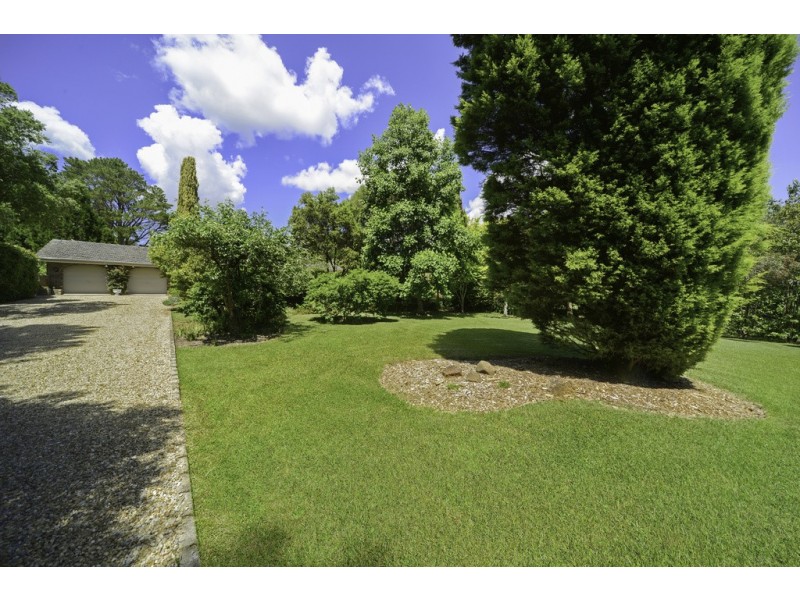 23 Toongoon Road, Burradoo NSW 2576