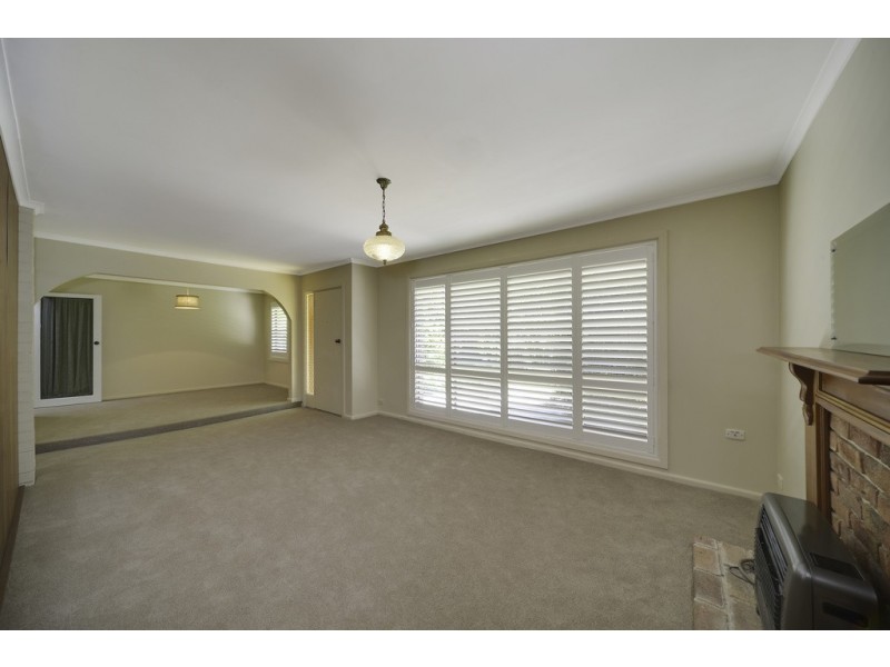 23 Toongoon Road, Burradoo NSW 2576