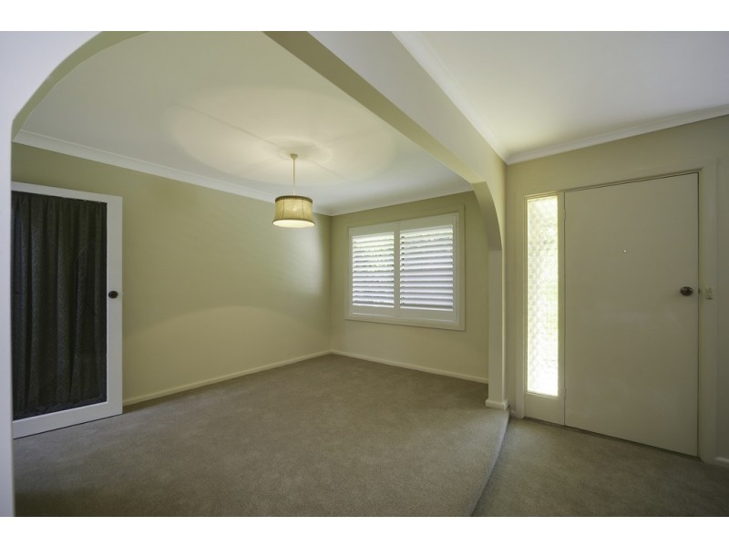 23 Toongoon Road, Burradoo NSW 2576