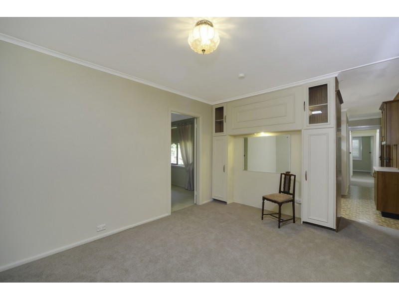 23 Toongoon Road, Burradoo NSW 2576