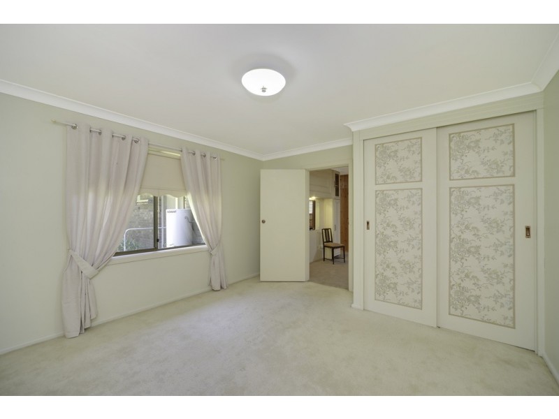 23 Toongoon Road, Burradoo NSW 2576