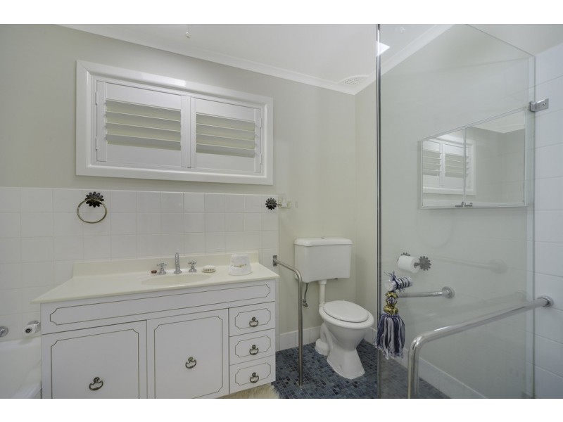 23 Toongoon Road, Burradoo NSW 2576