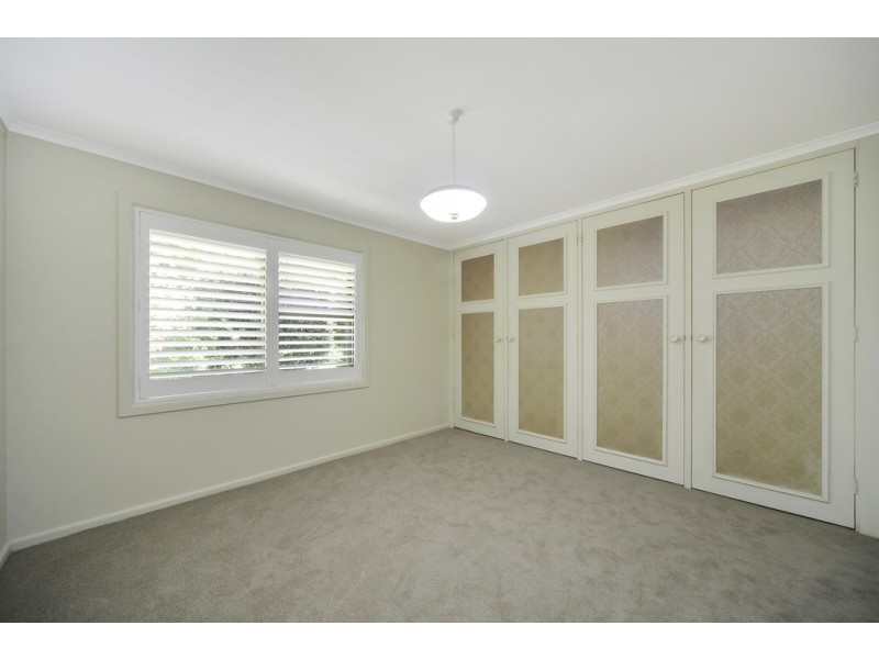 23 Toongoon Road, Burradoo NSW 2576