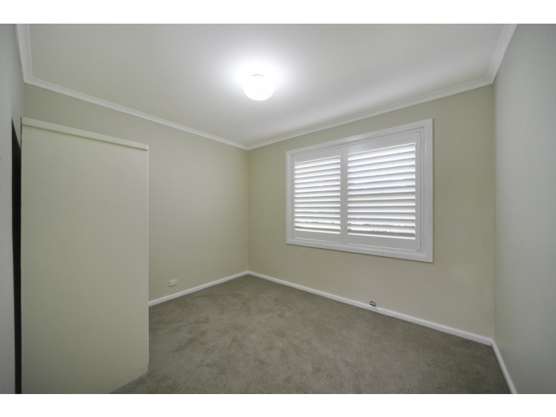 23 Toongoon Road, Burradoo NSW 2576