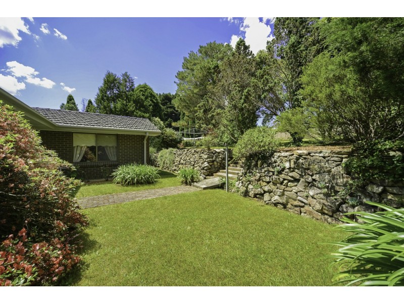 23 Toongoon Road, Burradoo NSW 2576