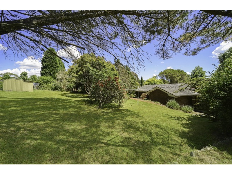 23 Toongoon Road, Burradoo NSW 2576