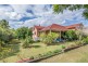 15 Dowling Street, Dungog NSW 2420