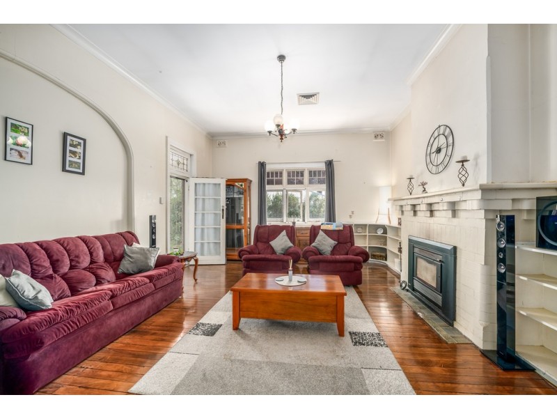 15 Dowling Street, Dungog NSW 2420