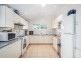 15 Dowling Street, Dungog NSW 2420