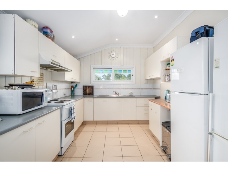 15 Dowling Street, Dungog NSW 2420