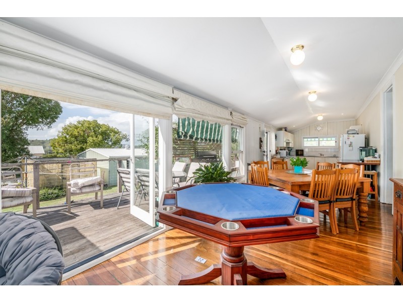15 Dowling Street, Dungog NSW 2420