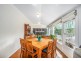 15 Dowling Street, Dungog NSW 2420