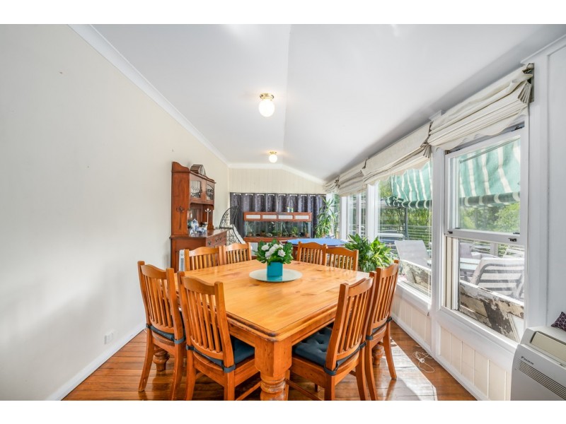 15 Dowling Street, Dungog NSW 2420