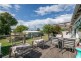 15 Dowling Street, Dungog NSW 2420