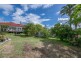 15 Dowling Street, Dungog NSW 2420