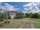 15 Dowling Street, Dungog NSW 2420