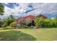 15 Dowling Street, Dungog NSW 2420