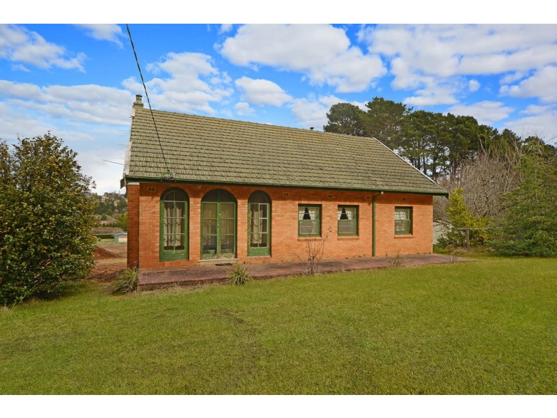 26 Kings Road, Moss Vale NSW 2577
