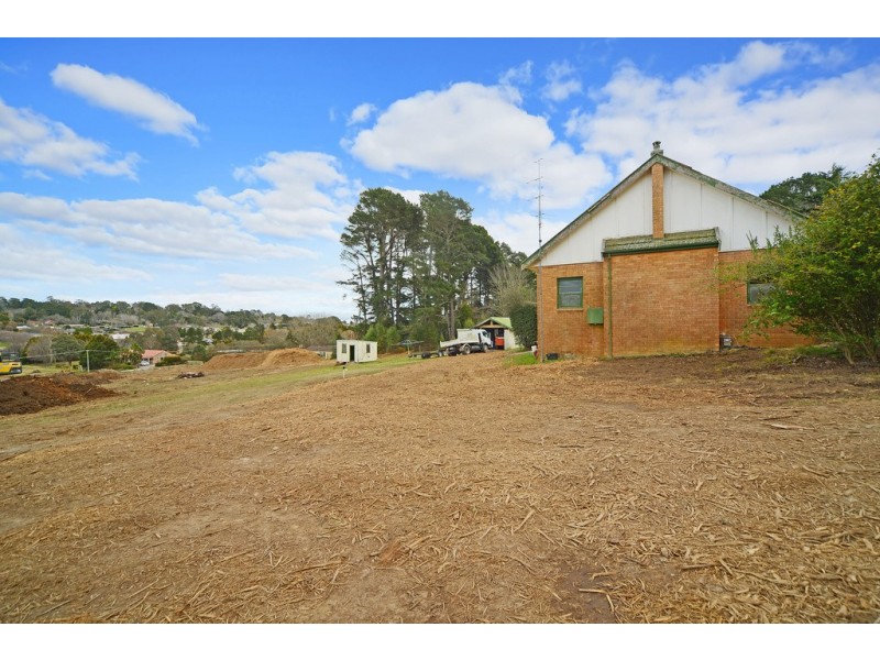 26 Kings Road, Moss Vale NSW 2577