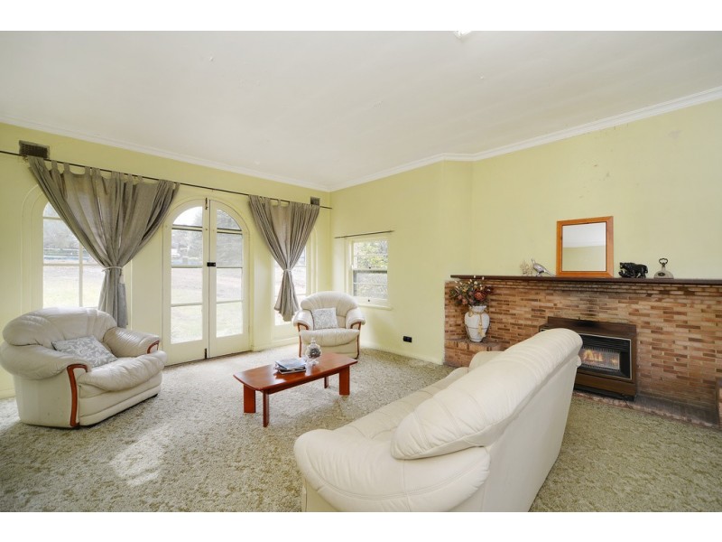 26 Kings Road, Moss Vale NSW 2577