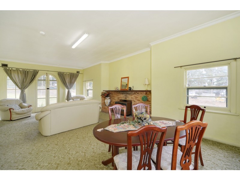 26 Kings Road, Moss Vale NSW 2577