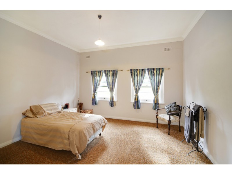 26 Kings Road, Moss Vale NSW 2577