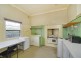 26 Kings Road, Moss Vale NSW 2577