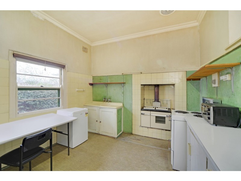 26 Kings Road, Moss Vale NSW 2577