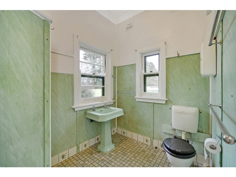 26 Kings Road, Moss Vale NSW 2577