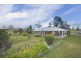 4004 Clarence Town Road, Dungog NSW 2420