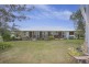4004 Clarence Town Road, Dungog NSW 2420