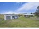4004 Clarence Town Road, Dungog NSW 2420