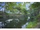 4004 Clarence Town Road, Dungog NSW 2420