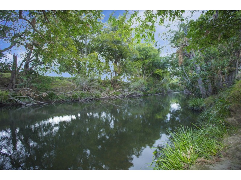 4004 Clarence Town Road, Dungog NSW 2420