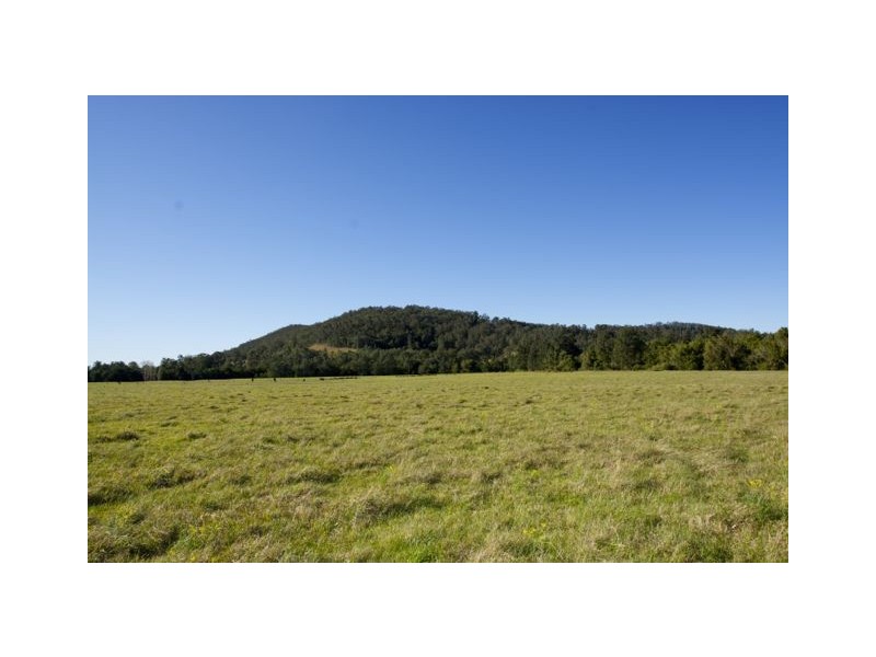 4004 Clarence Town Road, Dungog NSW 2420