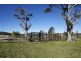 4004 Clarence Town Road, Dungog NSW 2420