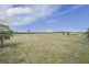 4004 Clarence Town Road, Dungog NSW 2420