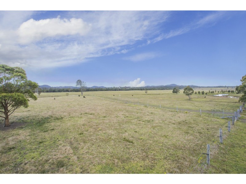 4004 Clarence Town Road, Dungog NSW 2420