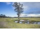 4004 Clarence Town Road, Dungog NSW 2420