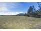 4004 Clarence Town Road, Dungog NSW 2420