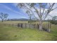 4004 Clarence Town Road, Dungog NSW 2420