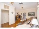 4004 Clarence Town Road, Dungog NSW 2420