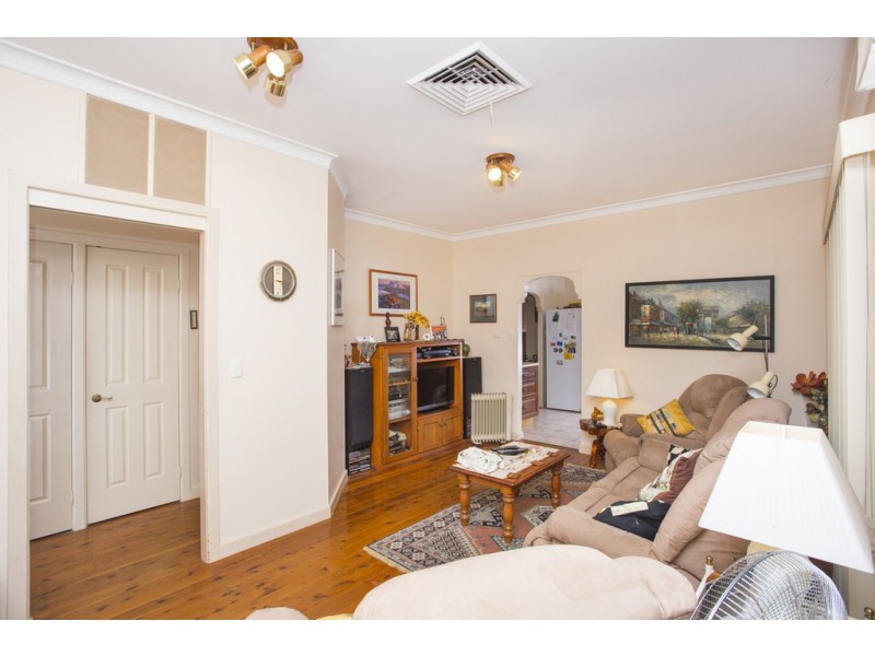 4004 Clarence Town Road, Dungog NSW 2420