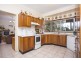 4004 Clarence Town Road, Dungog NSW 2420