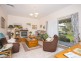 4004 Clarence Town Road, Dungog NSW 2420