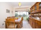 4004 Clarence Town Road, Dungog NSW 2420
