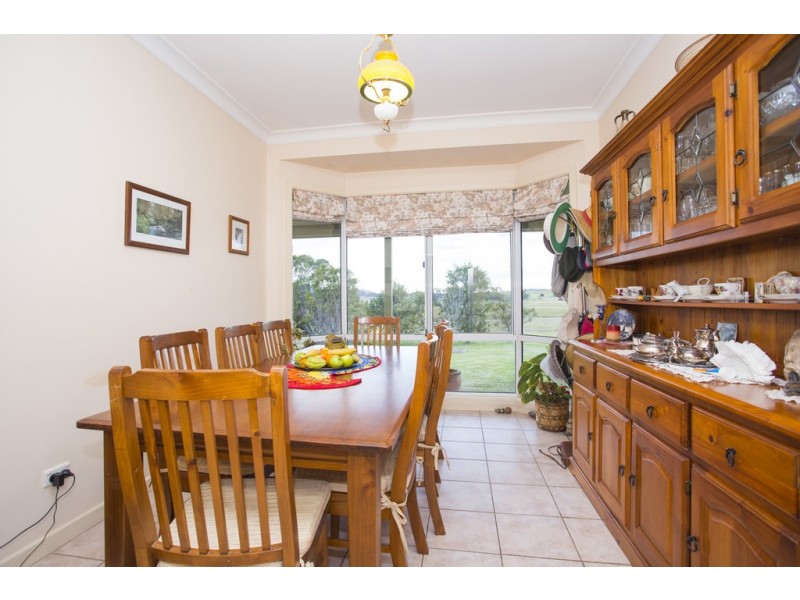 4004 Clarence Town Road, Dungog NSW 2420