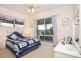 4004 Clarence Town Road, Dungog NSW 2420