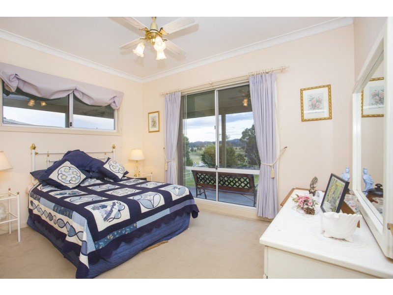 4004 Clarence Town Road, Dungog NSW 2420
