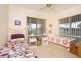 4004 Clarence Town Road, Dungog NSW 2420
